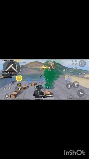 PUBUK MOBİL ABONE OLURMUSUN UFPUDXJIGŞKHXĞKHC