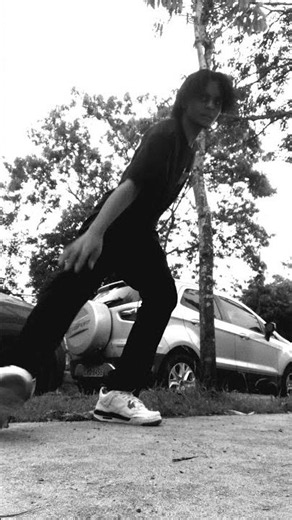 forever- chris brown ‪@ChrisBrownTV‬ #forever #dance #fyp #new #viral #dancer #brasil #unitedstates