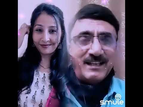 Acha ji mai hari dekho maan jao na