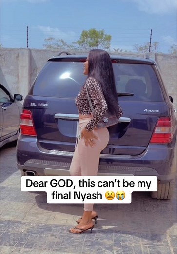 alicia_and_mum on TikTok