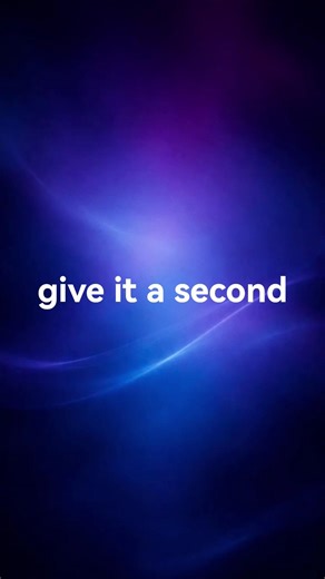 songs that find you #02