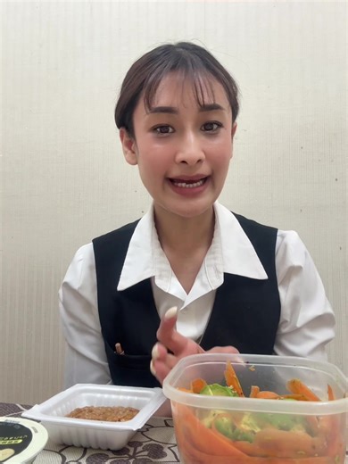 A Day in My Life as a Working Woman in Japan