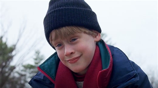 Macaulay Culkin's Creepy '90s Thriller Is A Hidden Gem On Prime Video - SlashFilm