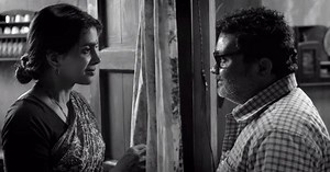 ‘Kaccha Limbu’ film review: Meet the parents with special needs