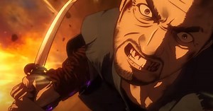 Onimusha Season 2: Release Date Updates & Speculations