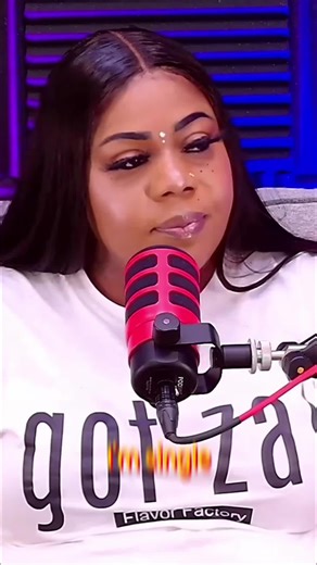 IMA CANCER ! Be sure too watch the full interview before stating your opinion from a small clip let’s not be SLOW! Cause ima eat yall aaa up in the comments 😘