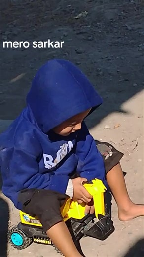 #foryoupage @Abhay ghatani @Battery Low