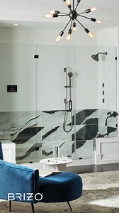 820 reactions · 14 shares | Experience the latest designs for your project in immersive, hands-on displays at Ferguson Bath, Kitchen & Lighting Gallery. | Ferguson Home | Facebook