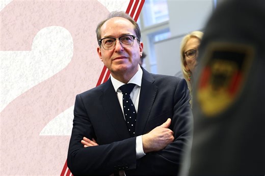 27. Januar: 1 Million Euro Kopfgeld | Kaputte Wärmepumpen | Bahn-Manager gekündigt