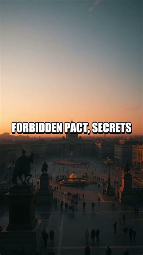 The Quiet Shadows of Renown: Unmasking Hidden Histories