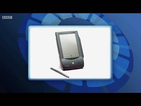 Only Connect - Series 8 - Episode 8