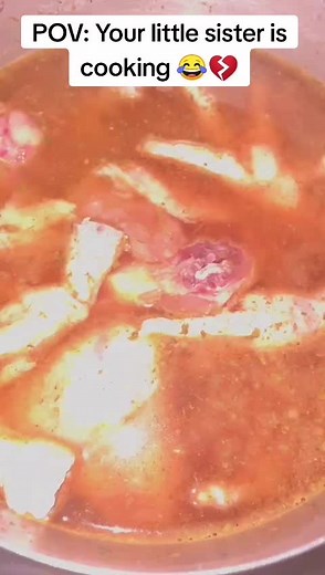 Akhiwe's Collection on TikTok