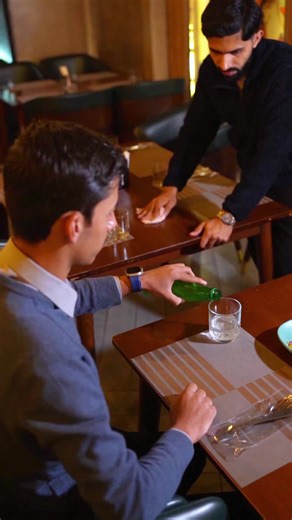 Gushi Restaurant (@gushi_restaurant)’s videos with original sound - Gushi Restaurant