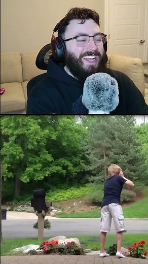 Angry People Failing Rage Compilation & TikTok Reactions | Trending Viral & Fails Shorts | Part 2