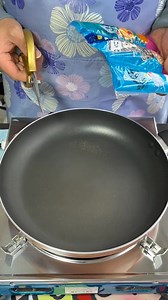 9.8K views · 42 reactions | Popcorn popping  #satisfying #popcorn #asmr | bbyy | Facebook