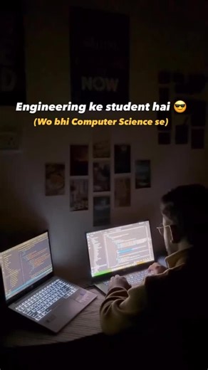ByteFence on Instagram: "Kaffi h 😀😎 #cybersecurity #viral #learn #hacker #learncybersecurity"