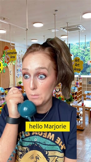 Understanding Nursery Care: Insights from Childcare Experts