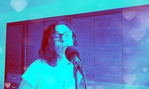 Chodź, pomaluj mój świat – 2 1 w wykonaniu karaoke callass | iSing | iSing