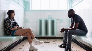 Rue des Dames - Film (2022) : diffusions TV, streaming, replay