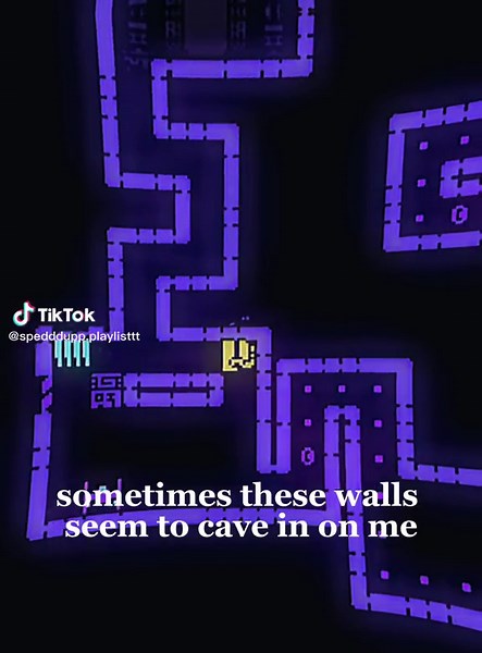 Blue - Beyoncé Lyrics Analysis