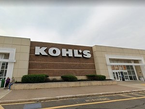 More NJ Sephora Locations To Open Inside Kohl’s Stores