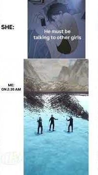 10 Super Archers vs 2,000,000 Zombies 🧟😱 |Who Wins?🤔 #youtubeshorts #whowouldwin