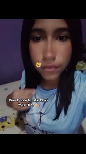 #paratiiiiiiiiiiiiiiiiiiiiiiiiiiiiiii #viral