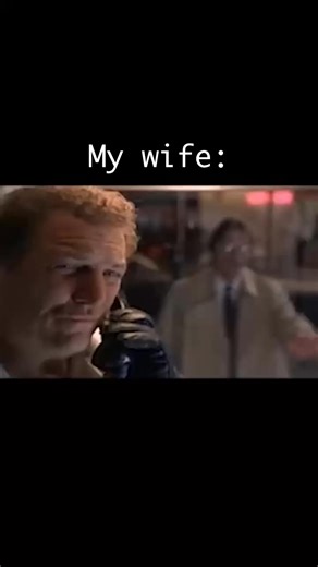 Special thanks to my son Caleb for his editing skills and putting this little tribute together for my wife and I! 😂😂 | ScannerDanner