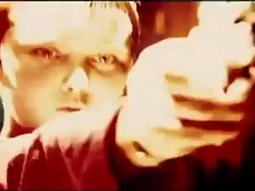 Running Scared [trailer] (2006) - video Dailymotion