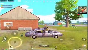 19K views · 1.5K reactions | Intence 6 enemies Attacked on our Team and they killed Legend X - Taking Revenge - GameXpro | GameXpro. | Facebook