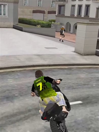 Roxwood Berat Montage - Flawless Gaming Moments