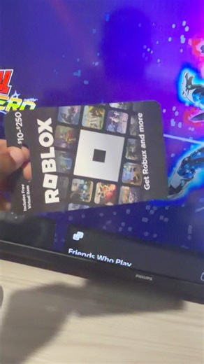 Free Roblox gift card giveaway #freerobux #giftcard #giveaway #robuxhack #vbucks #viralshorts #fyp