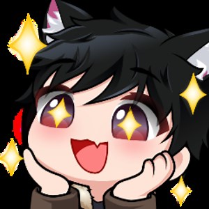 Foxborger - Twitch