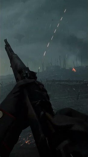 Love This Secret Reload #battlefield