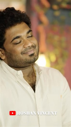 Enna Baakiyam | Roshan Vincent | Preethi Emmanuel | Shobi Aashika | Anton | New Christmas song 2025