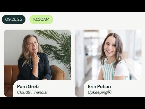 WA State Tax Updates (as of October 1, 2025)