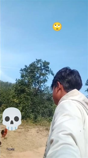 my first mini blog home tour