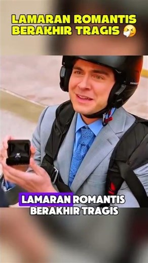 A woman's heart is a deep ocean of secrets 🤧🤧🤧