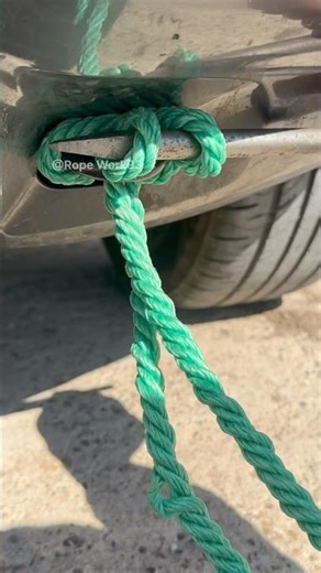 Very Strong and Practical trailer hitch for all drivers!!