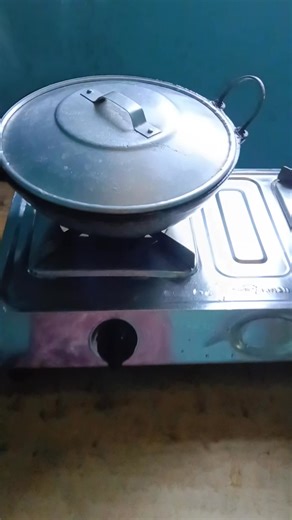 34 reactions · 29 comments | #Fugni khajaya benw angna bekhounw hwsabai ang jayababw lwgwpwr #videoreelsシ #reelsviralシfb #highlights #goodevening #nonfollowers | Jashna Ramchiary | Facebook