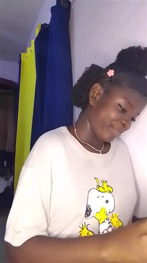 fuca (@fuca1595)’s videos with som original - 3_finer