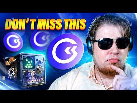 🎥 Earn & Spend Bitcoin Anywhere – GoMining Ecosystem Review