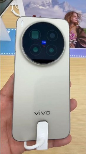 Vivo X300 Pro Photography Test Camera Testing Review Hands on Dimensity 9500 Origin Os 6 #vivox300