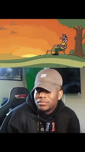 203K views · 10K reactions | Meeting a vampire 藍 #reels #shorts #troll #trolling #comedy #memes #funnymemes #funnyreels #funny #fun #viral #respect #lamput #trollface #funnyvideos #funnyshorts #trending #cartoon #facebookreel #facebookviral | Cartoon comedy | Facebook