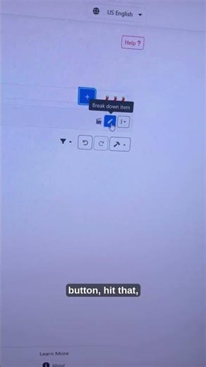 Goblin.tools is a lovely little tool for people with ADHD