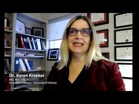 Stool Tests for Gastrointestinal Disorders Part 1: What are Stool Tests?