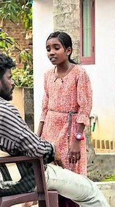 Vendam nu sonnanka…💔😂twist undu…💯🤣 #comedy #funny #tamilcomedy #love