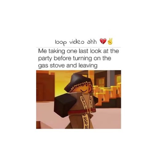 HYPNODANCER! 🪩 [FT. TELAMON, 2X2 & BRIGHTEYES] #edit #art #tween #roblox #forsaken #animation