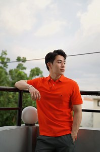 Ano yung laba personality mo? HAHA kaway kaway sa mga ipon boys and girls! Hindi na tatamarin sa labada with #TideExpertCleanLiquid! #DapatMalinisDapatTide #TidePhilippines Tide Philippines ASC Reference Code: P0120P071425T | Benedict Cua