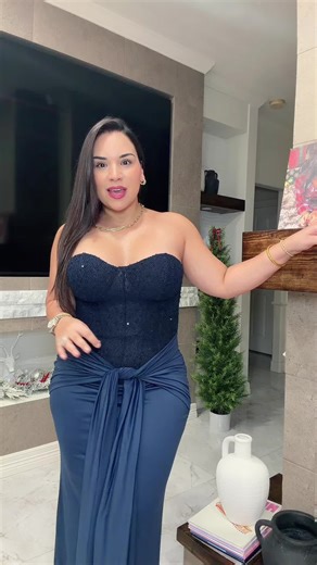 Stylish Fancy Dress Ideas for Every Occasion